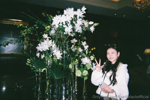 1840x1232 4d610fd03b7f7a05091f8b704dec31d2