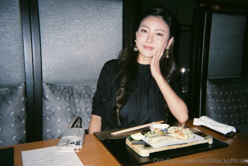 1840x1232 8640f17b10edb53082338bdb0d207ff5