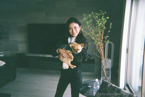 1840x1232 d5a2f77ee89dc0ccc631345d4db5fe93