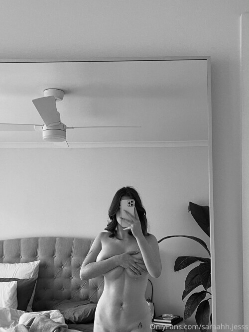 1840x2453 cdac0c1d79b644b3c163f37e5586c5d6