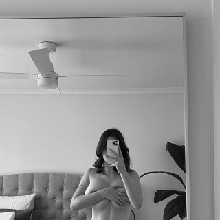 1840x2453_cdac0c1d79b644b3c163f37e5586c5d6