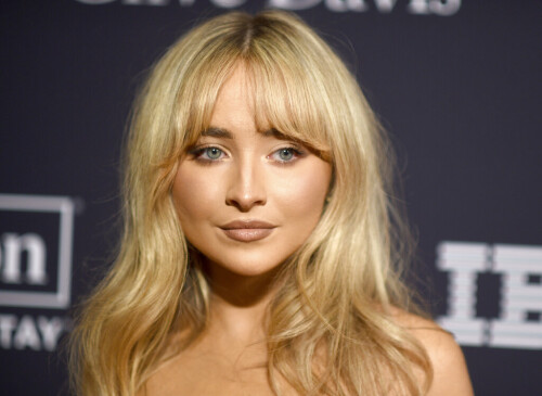 184105D7 7098 46CD BBE2 1B287419870F