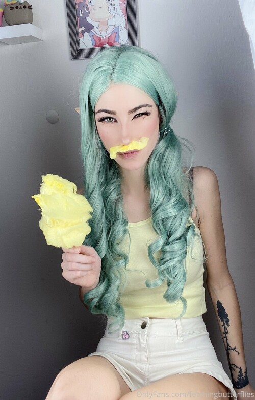 1842x2880 b49d8a759f5e57a255415ffabd4b3c61