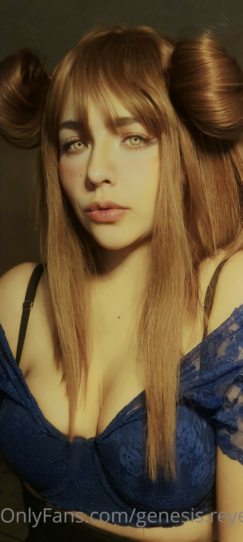 1842x4096 3ff62311f925c5ef952a10918de1e9a0d6887781a1a7e523