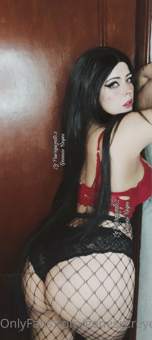 1842x4096 54f526dd73444f9982b8cdd3b3fdc8220a3b1b5259666241