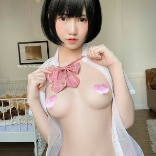 1843_21_JEdNU4RILrecvnPUkRcf-10b9574baf20d2c4f