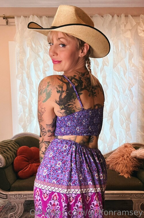 1843x2801 bf5ded3588950d18bf024dc972d5e04b