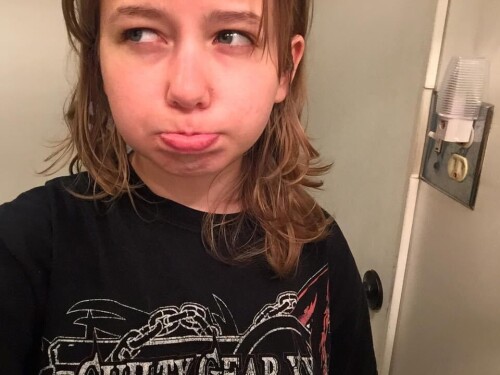 1844497521110073654 24f2ad59252a54419