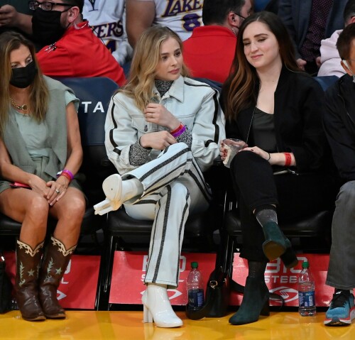 1844580381 mor131221BZNimage127.jpg.fe2154b71f90d6b82f6da3fb25389081