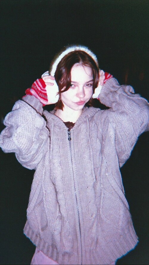 1845226687dc1fca4e4c694e15