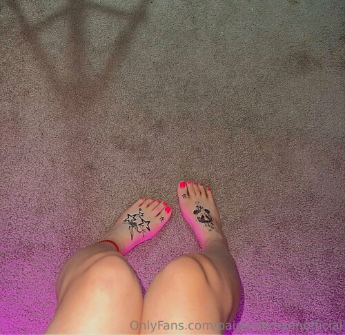 1846x1796 2c7d7a89ff2e52c7507514896d7b51a9