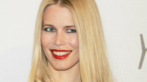 1848011188 597399 wgnmgM7qZea