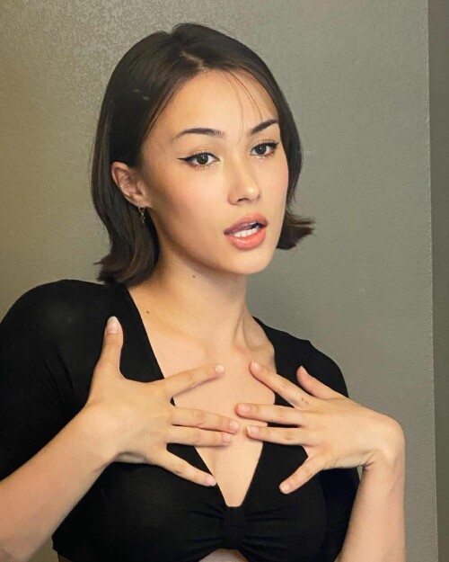 184860823 516826716005953 2175296822674892126 n