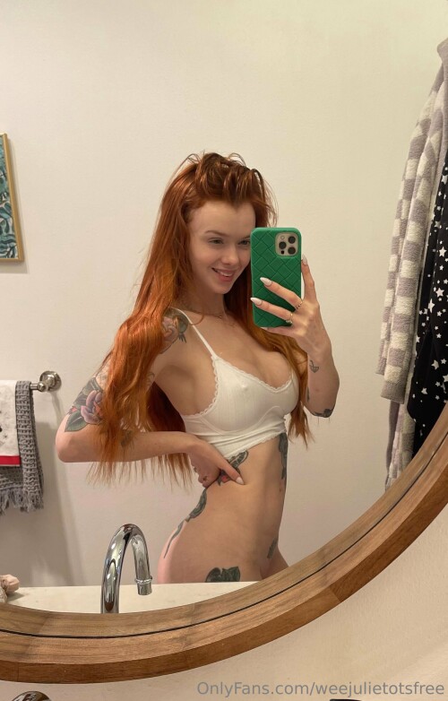 1848x2892 8bf1f3a16194063700201815d314f60ceee87be8cd147fad