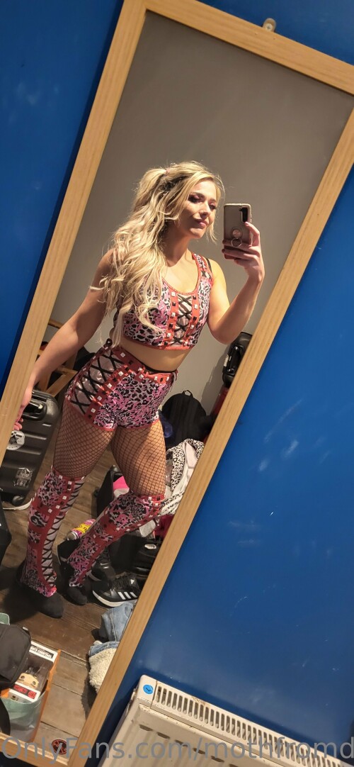 1848x4000 267f963a1b2de205bf218270f2fb3b0775b6c2ff09b609e6