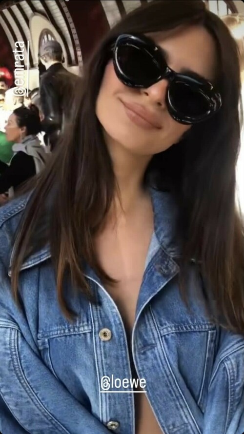 18494781 2545 4CFA 9F75 CE96E55CBB0E