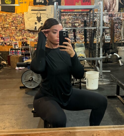 1849585909689377005 2700b54a8fc91d0df