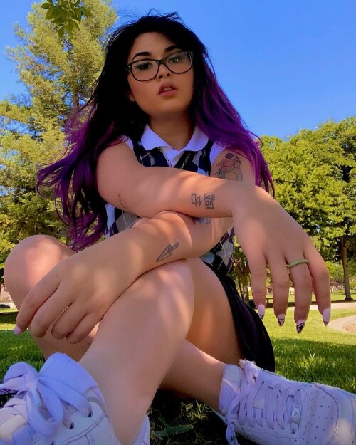 184973572 932902687541573 5992914290346421600 n