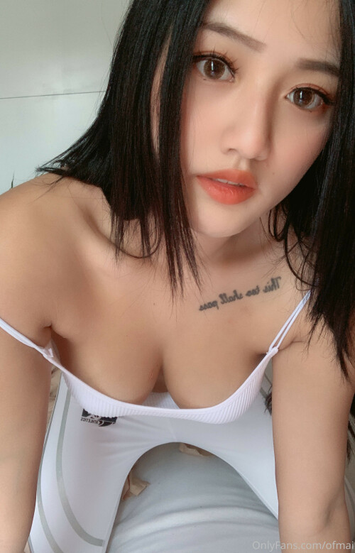 1849x2880 c76440945cd4bc7bfdb3b5eef107111f