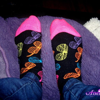 185-01-lgaedd1a8204aa25ae