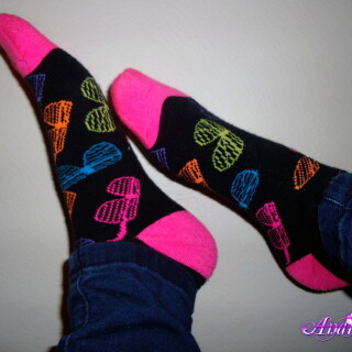 185-02-lg0f44d88bfa8a4095