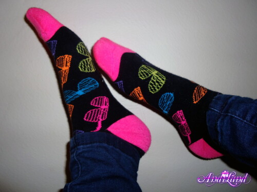 185 02 lg63f96138019f549d