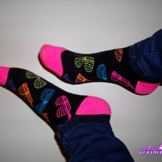 185-03-lgfb70cb3ef333df45