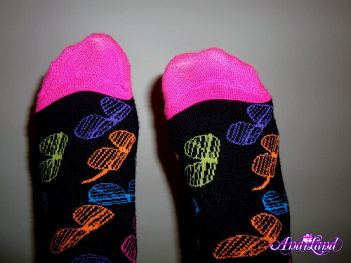 185 04 lg224b5aaf468b5850