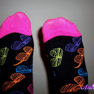 185-04-lgd384eebe61b00397