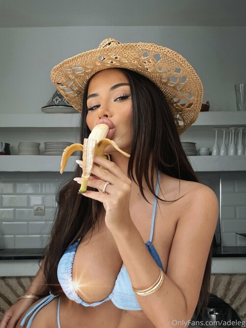 1850x2466 af574bed32f8e192f8ea3957d6e8d1af