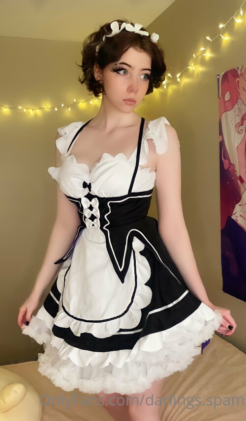 1850x3172 5397de4edf616875c3c62d51b6c14592