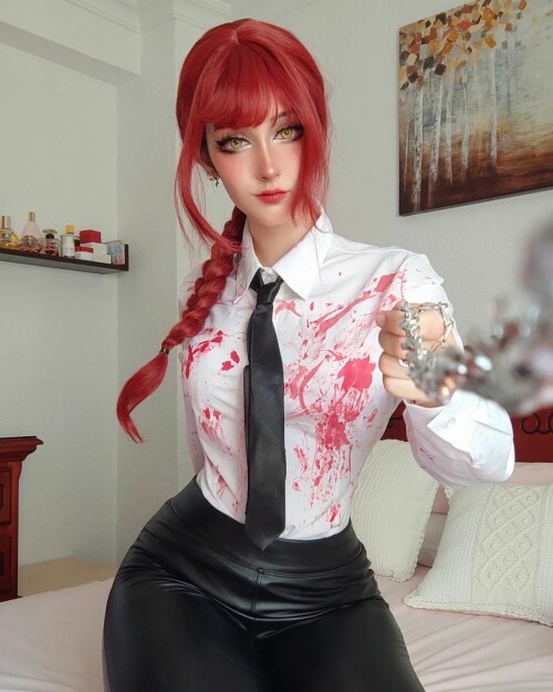 18512C71 15B8 4DDA 9EF6 5602DB6685CD