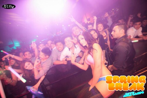 185196 359304490821178 712759425 n128e75c76bf46b38