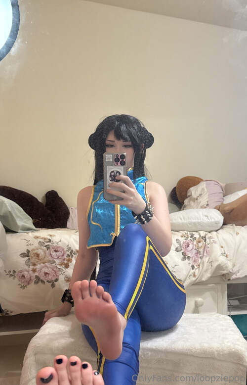 1851x2880 66180c1176c8430961ec95b73a9d3f519ca4de6c95d2a0d5