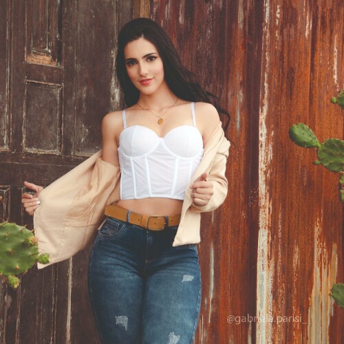 185273997 112678527610754 4072035698657580354 n