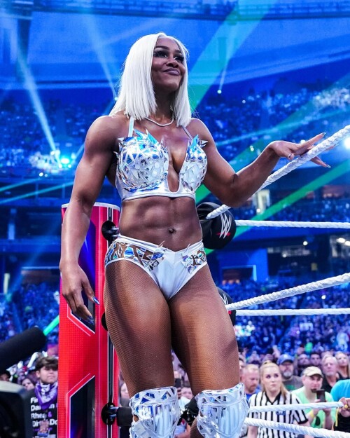 18528486150d673d6bf4608f85