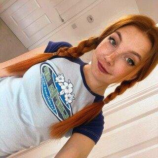 1852x2448_9a43dbbf108074feca892084121f6338