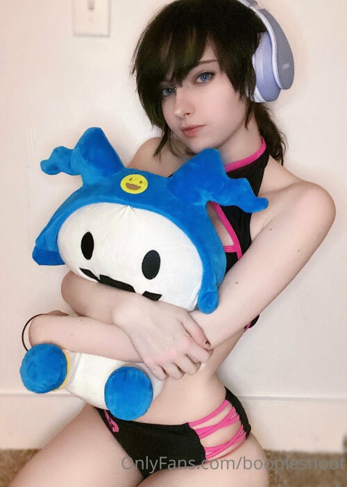 1852x2602 7b78d8e32bbd10175b988b97d1df8562