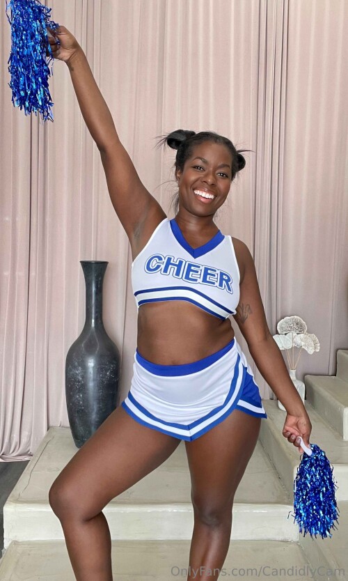 1852x3088 ff84eebd0deddeb12f441437a36cf69e1d645defc08b8fc9