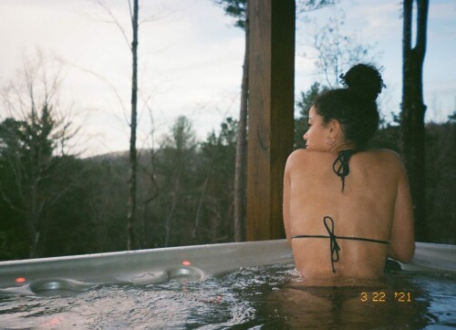 185357754 348142969977064 6013617641726383873 n