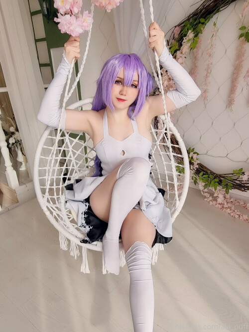 1853x2470 e845518a5c45eebdd43e2a5290dc4f59