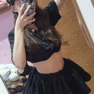 1853x3079_6e96d65a29e0d81a97b50183d58746fa