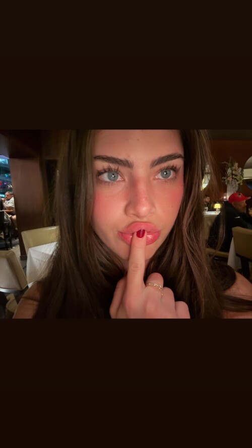 18542f9aec807330330a0