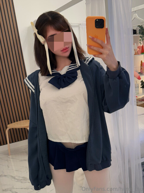 1854x2472 cd5640fba1a15907ee07d61fdcd8ae3cc895f394318b0482