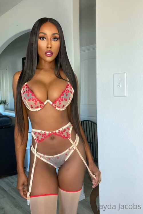 1854x2781 fd005f66ecfa355f02f543d8df62e0fdd607aa9fcf78fd61