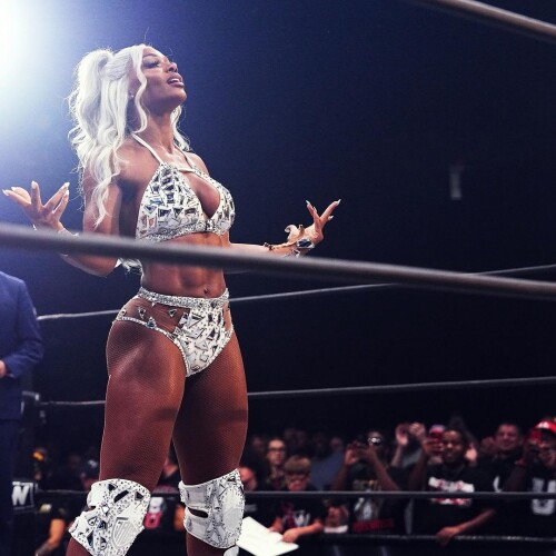 18561607411d3ba11b7d380946