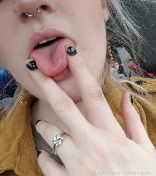 1856x2087 5b643dfac95159b6331c1328d48b115ca12a7f3e76b159e7