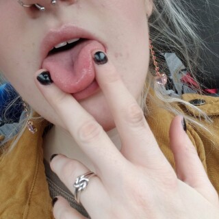 1856x2087_5b643dfac95159b6331c1328d48b115ca12a7f3e76b159e7