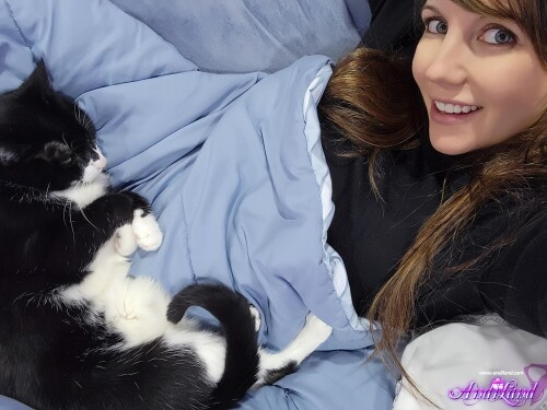 185705b34fe59e17f6d3e2