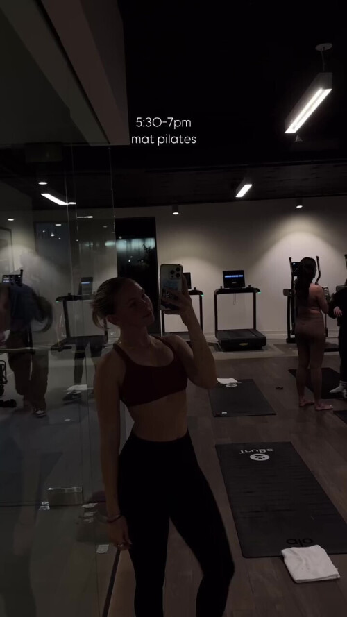 185709422ffd4a7875b60105e